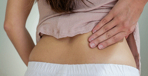 İLKEL TEDAVİ SAKAT BIRAKABİLİR