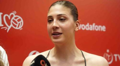 İlkin Aydın kimdir? İlkin Aydın nereli? İlkin Aydın boyu kaç?