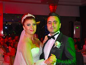 İlkokuldan Gelen Aşk