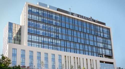 İller Bankası 365 sözleşmeli personel alacak
