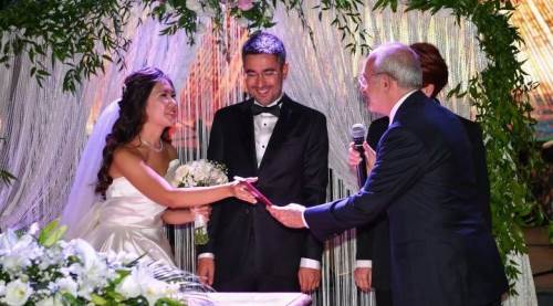 İlteriş Ergun Kimdir? Nerelidir? İlteriş Ergun Kimin Oğludur?