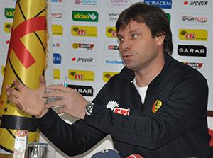 Dua edelim elimizdeki oyuncular gitmesin