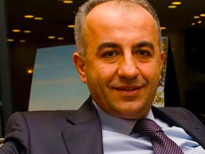 Trabzonspor Yönetim Kurulu Üyesinden sürpriz çıkış