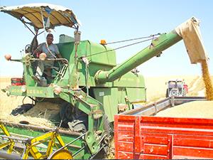 Çiftçiler TARSİM paralarında kesinti istemiyor