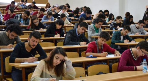 İmam Hatip Liseleri için İYİ Parti'den öneri