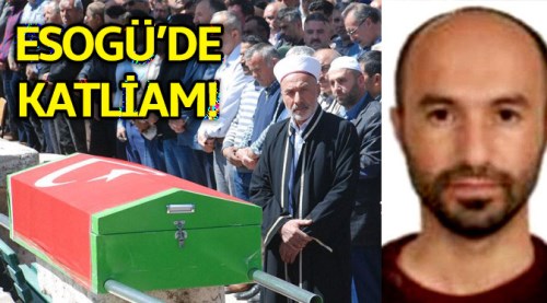 İmamın en zor görevi!