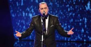 İmamın hayatı yarışmayla değişti