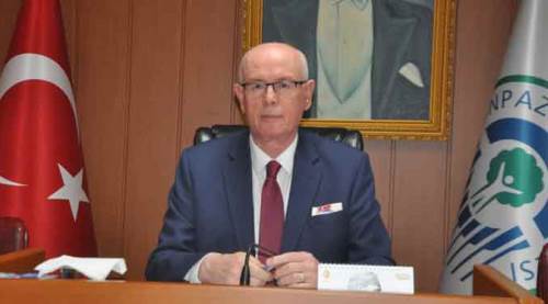 İmamlar köylerde kalmıyor