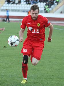 Şimdi de Serol iddiası