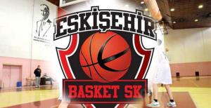 Şimdi kazanma vakti!