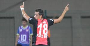 Şimdi onlar düşünsün