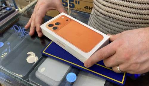 IMEI kayıt ücretinde yeni zam beklentisi! 54 bin TL’den 69 bin TL’ye çıkabilir