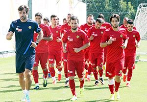 ŞİMŞEKLER ARALIKSIZ ÇALIŞIYOR