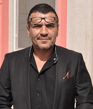 Tüzün: Hedeflerimiz kaldığı yerden devam edecek