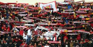 Çıkışımız ve kampanyamız devam edecek