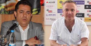 İsimleri hazirun listesine eklendi