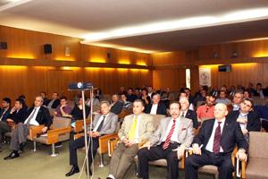 İşletmelerde enerjiyi verimli  kullanmak hayati önem taşır