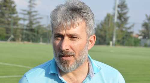 İMZA AŞAMASINA GELDİK