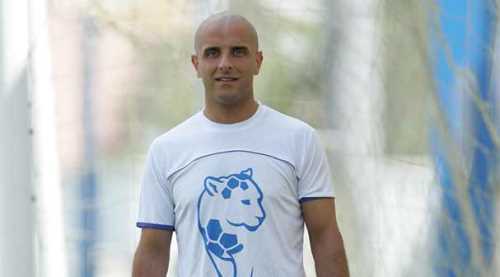 İmzalar an meselesi