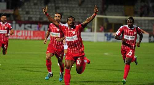 İmzalar bugün atılacak