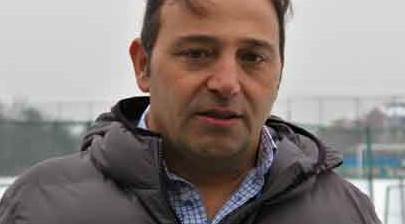 İmzalar yüzde 90’a ulaştı