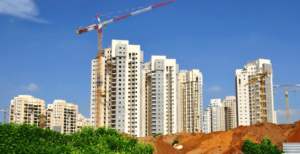 İnşaat sektörü dar boğazda