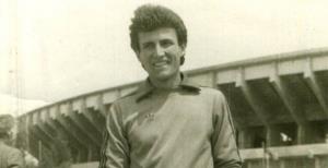 Sinan Alağaç mezarı başında anıldı