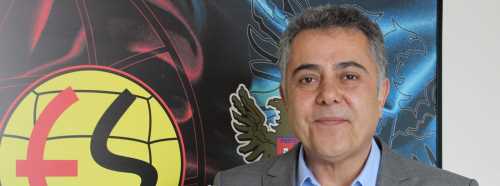 İNANCIMIZ DEĞİŞMEDİ