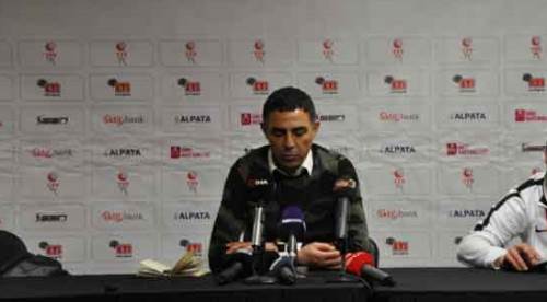 İnanılmaz mücadele ettiler!