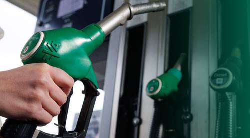 İndirim geliyor: İşte Eskişehir'de güncel benzin ve motorin fiyatları