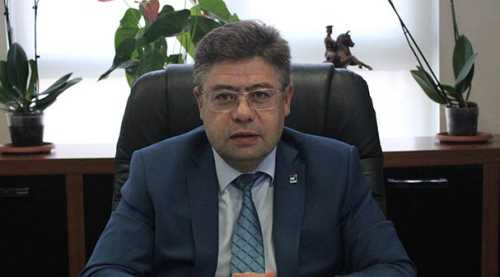 İndirim süresi 6 ayla sınırlandırılmamalı!