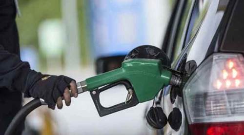 İndirimlerin ardından yeniden büyük zam geliyor!