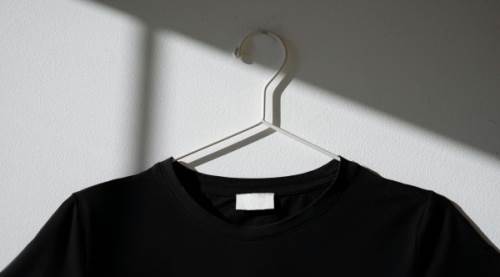 Inditex Nedir? Markaları ve Etkileri Üzerine Kapsamlı Bir İnceleme