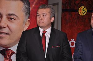 Kombine satışları bine bile yaklaşmadı