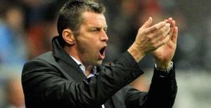 Yine yüksek performans bekliyorum