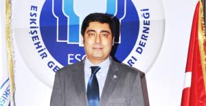 İnegöl bile bizi geçti