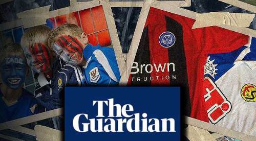 İngiliz medyasında Eskişehirspor yankılanıyor!