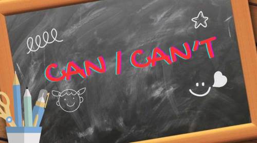 İngilizce'de "Can" Ne Demek? Kullanım Alanları ve Örnek Cümleler