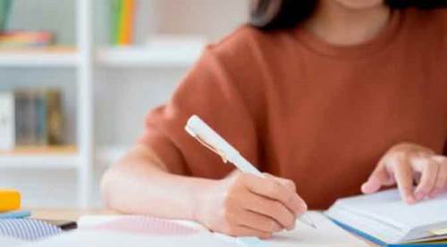 İngilizce öğrenmek isterken binlerce lira dolandırıldılar