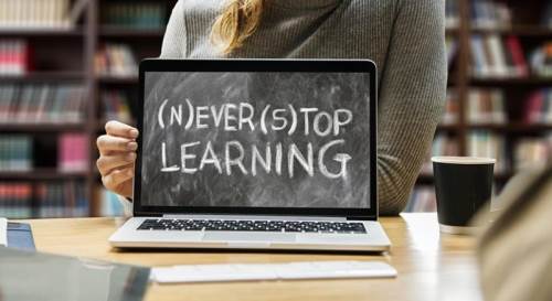 İngilizceyi en kolay şekilde öğrenmenizi sağlayacak dizi önerileri