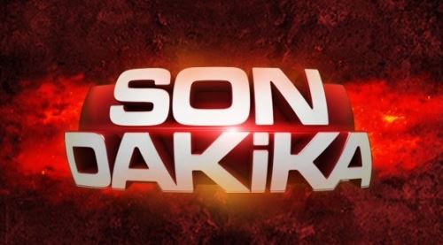 İngiltere'de feci kaza! Uçak ve helikopter çarpıştı!