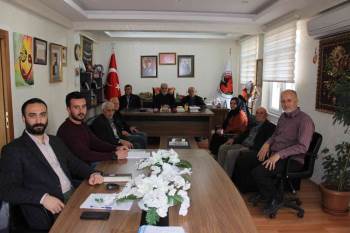 İnhisar’Da İçme Suyu Kdv İndirimiyle 1 Lira 40 Kuruş Oldu
