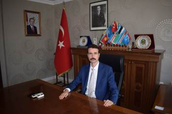 İnhisar’Da Koronovirüs Önlemleri
