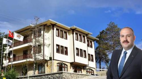 İnönü Belediyesi’nden Ramazan ayı için önemli karar