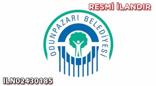 İnşaat  malzemeleri alımı