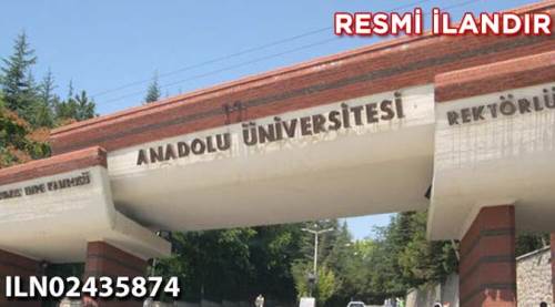 İnşaat malzemeleri satın alınacaktır