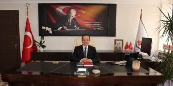 İnşaatlarda Kullanılan Beton Kaliteleri Profesyonel Ellerde
