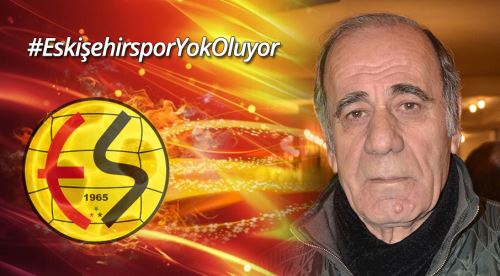 İnşallah kayyuma kalmaz