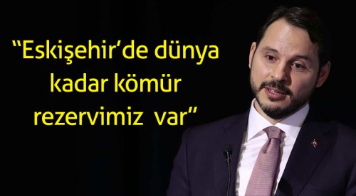 İnsan bu kadar mı cahil olur!
