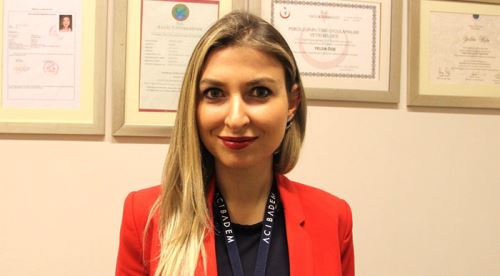 İnsanlar için de ‘hazan mevsimi’ başladı